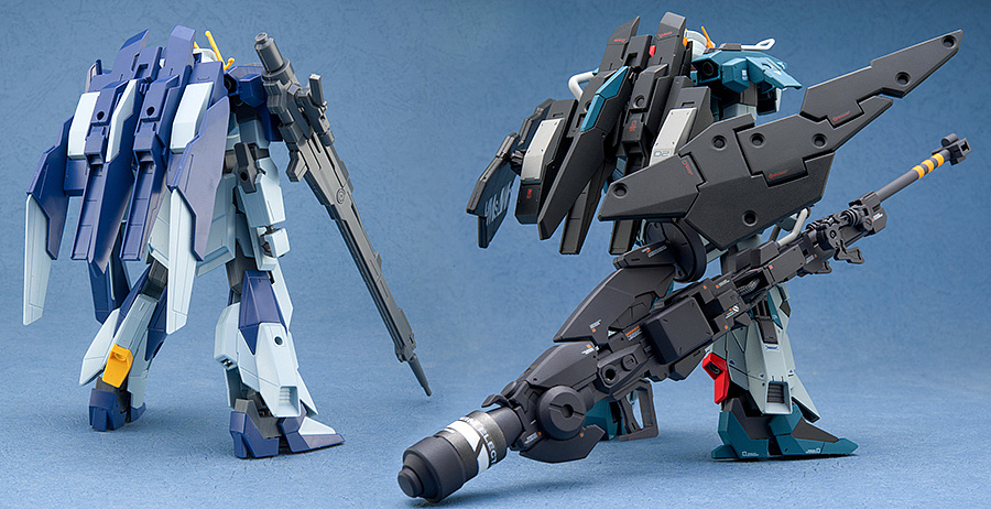 悬命の狙hg闪电高达带改造全过程