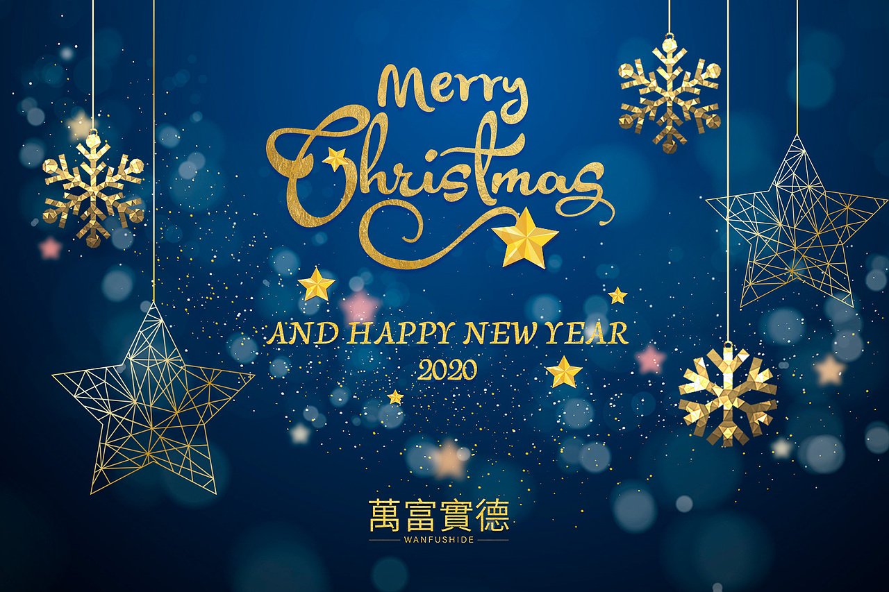 海报（图ZMjA4OTY1MzYw） - 海报 - 站酷设计师千凡miss原创素材 - 站酷ZCOOL