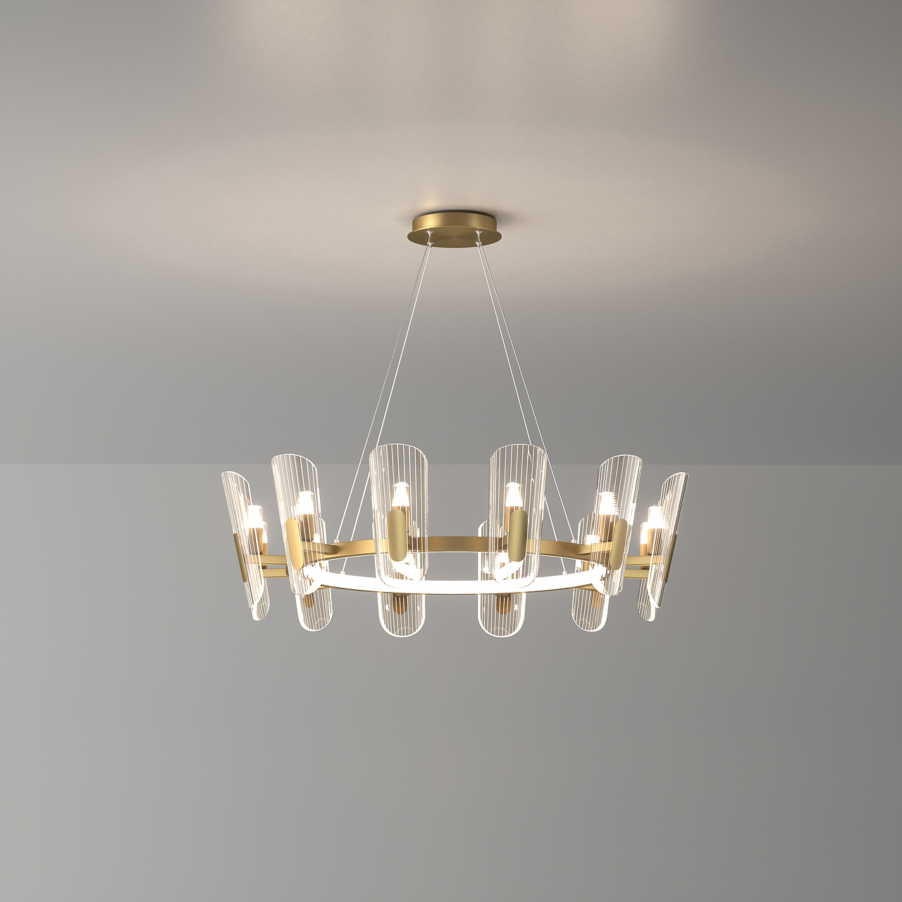 产品渲染（图ZMjI3NzY1NDEy） - 产品 - 站酷设计师王小懒并不懒原创素材 - 站酷ZCOOL