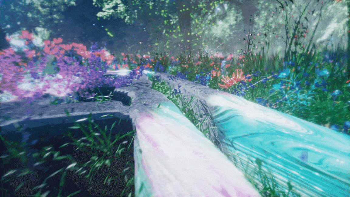 三维LOGO的演绎动画（图ZMjY4NzQwOTk2） - 动画/影视 - 站酷设计师JIJI集集原创素材 - 站酷ZCOOL