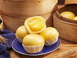 中餐美食