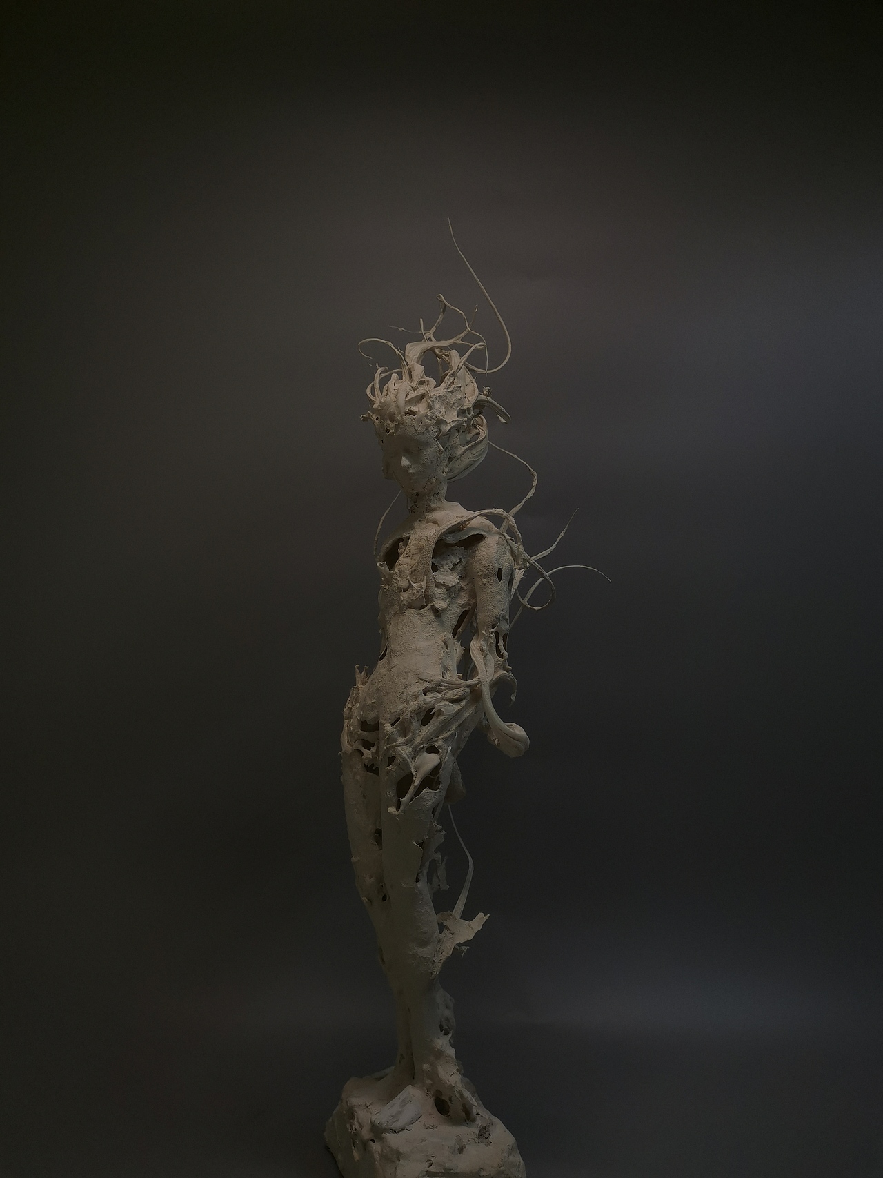 情绪碎片（图ZMzAzNjAxNzI0） - 手办/模玩 - 站酷设计师美好的悠悠原创素材 - 站酷ZCOOL