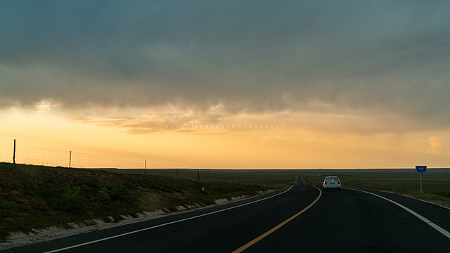 哈哈哈哈哈这就是