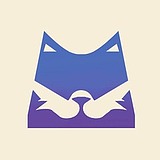 TopCats的头像