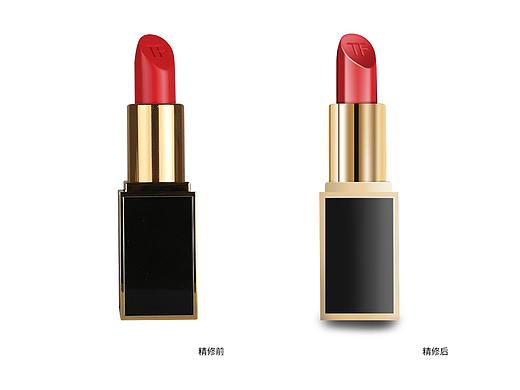 化妆品精修（个人主页-ZMzgxNTMzNzY=） - 其他平面 - 站酷设计师深圳小仙女原创素材 - 站酷ZCOOL