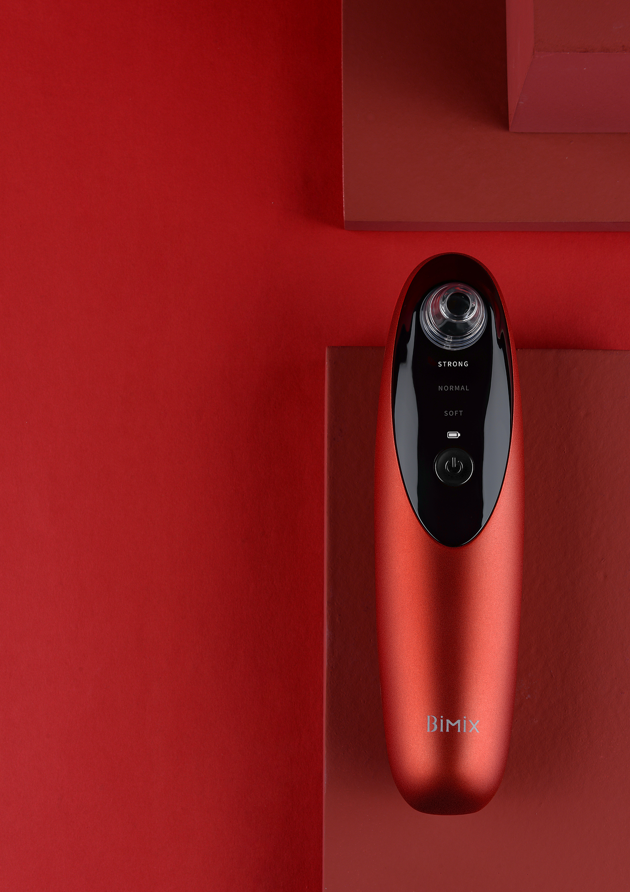 黑头仪拍摄（图ZMjUzMDE3Njg0） - 产品摄影 - 站酷设计师坏掉的机器原创素材 - 站酷ZCOOL