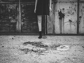 UI矢量头像，就根据自己平时的照片，用钢笔勾的（图ZMjgyOTI3OTMy） - 书籍/画册 - 站酷设计师吾亦设计原创素材 - 站酷ZCOOL