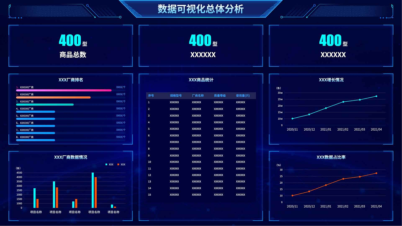 UI作品集（图ZMzE4MjMzMzg0） - 软件界面 - 站酷设计师霏ZK原创素材 - 站酷ZCOOL