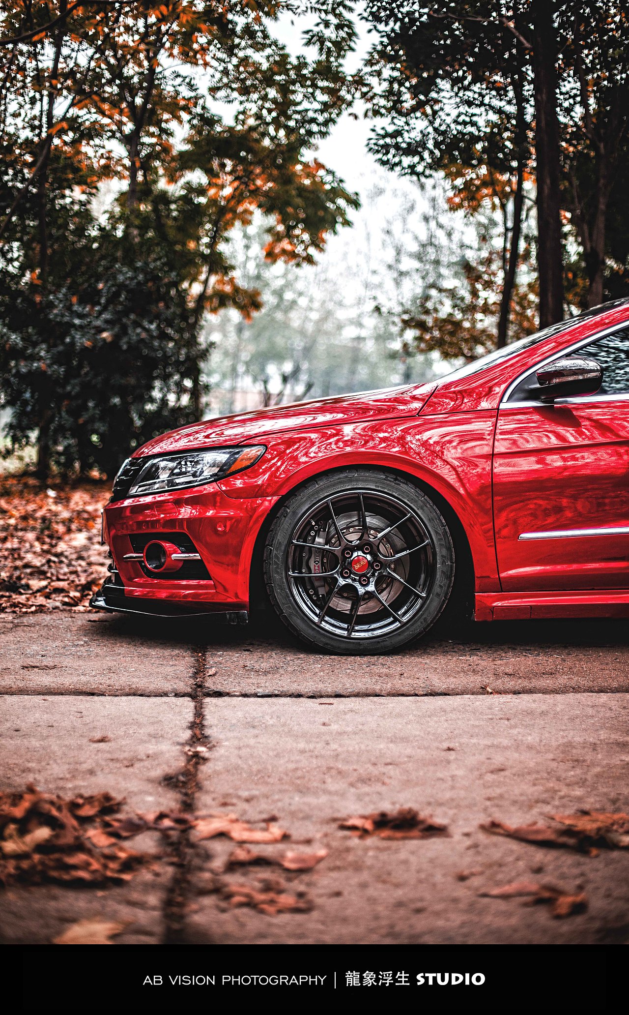 電鍍紅CC（移植四驅(qū)）（圖ZMTgyNTI4NTQw） - 產(chǎn)品攝影 - 站酷設(shè)計師集目攝小黑原創(chuàng)素材 - 站酷ZCOOL