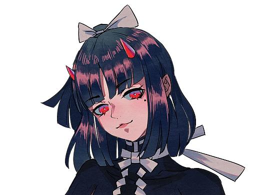 小奶切～（個人主頁-ZNDExNjEyNDA=） - 創(chuàng)作習作 - 站酷設計師蘇俺原創(chuàng)素材 - 站酷ZCOOL