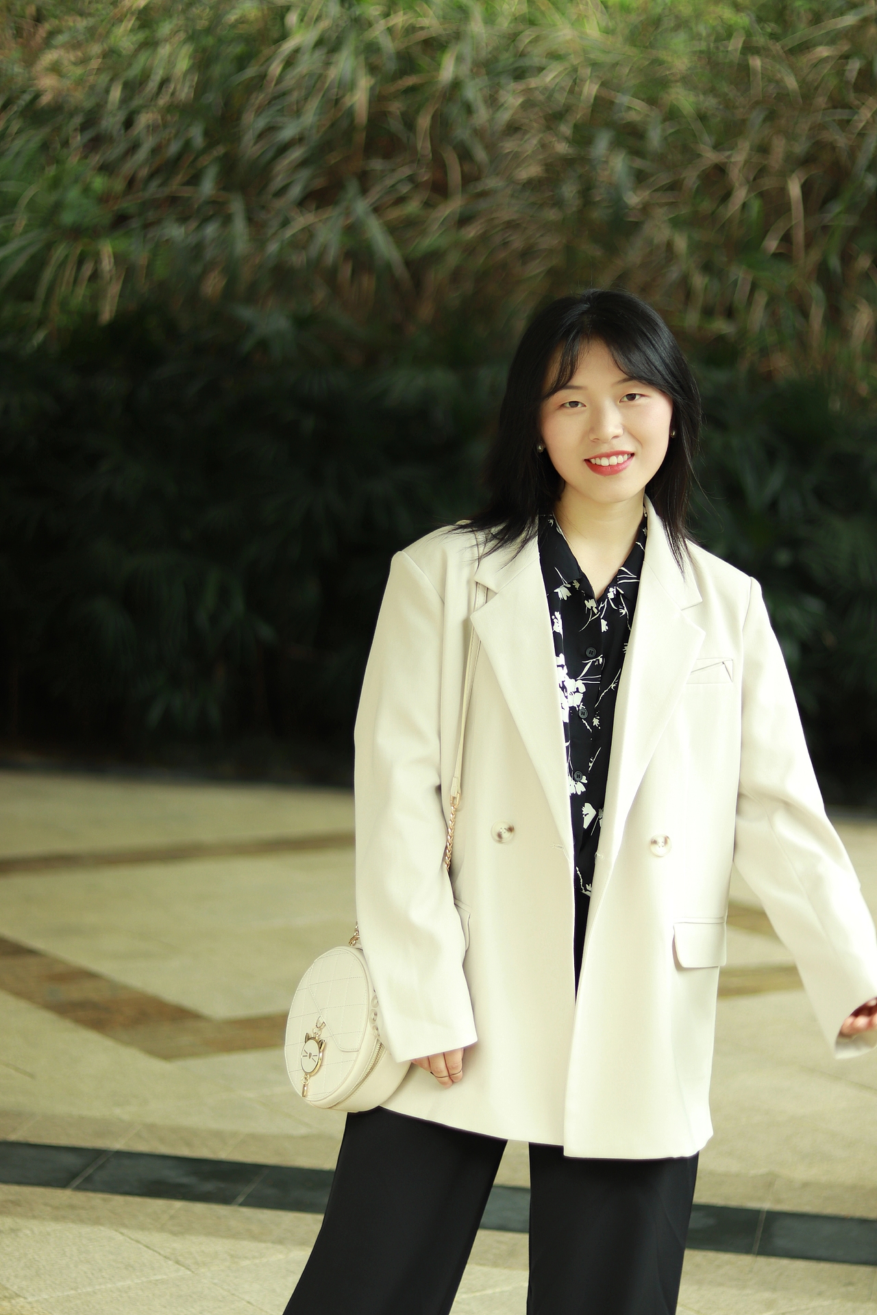 西装港风（图ZMjUyNDYwNTE2） - 人像摄影 - 站酷设计师我懵懂了原创素材 - 站酷ZCOOL