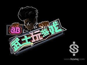 Ip设计是什么意思？