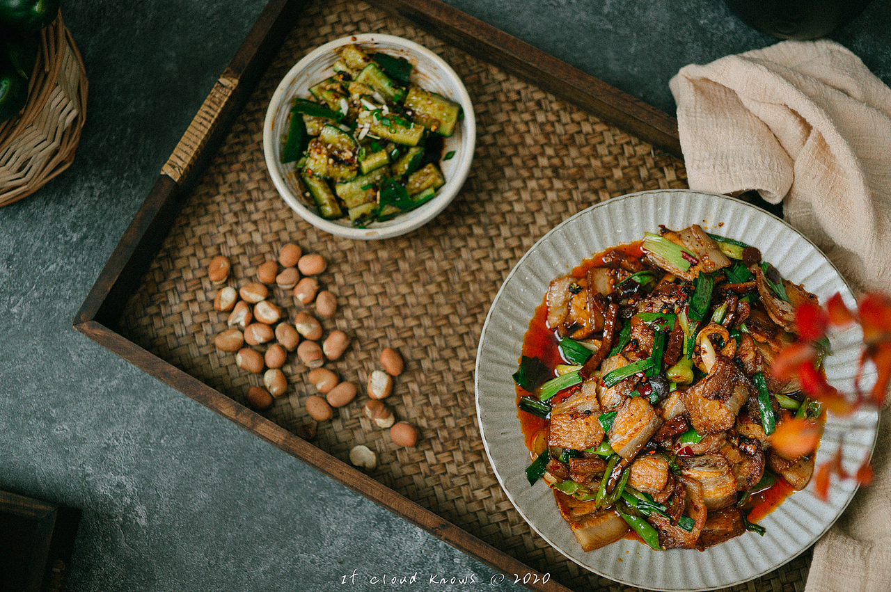 美食静物（图ZMjExNDA3NzAw） - 产品摄影 - 站酷设计师如果云知道爱拍照原创素材 - 站酷ZCOOL