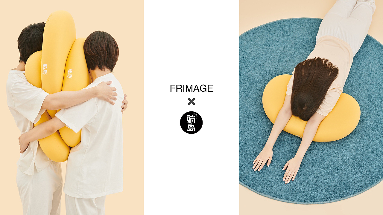 【产品摄影】2020年中作品集整理✖️摄影师小可（图ZMjEzMTExOTMy） - 产品摄影 - 站酷设计师摄影师小可和老葛原创素材 - 站酷ZCOOL
