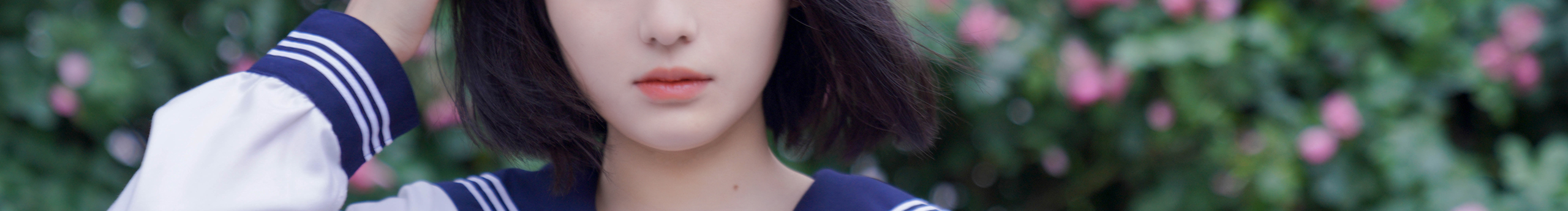 负鹤的个人主页（封面预览） - 主页封面设置 - 站酷设计师负鹤原创素材 - 站酷ZCOOL