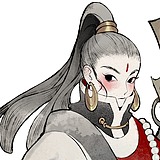 夜城山的头像