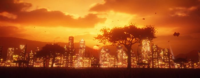 x_wrong的個(gè)人主頁(yè)（封面預(yù)覽） - 主頁(yè)封面設(shè)置 - 站酷設(shè)計(jì)師x_wrong原創(chuàng)素材 - 站酷ZCOOL