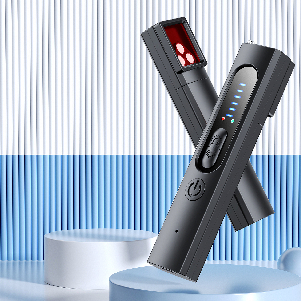 节选·开摆（图ZMzQ3ODQ3ODg4） - 产品 - 站酷设计师余余余余余余味原创素材 - 站酷ZCOOL