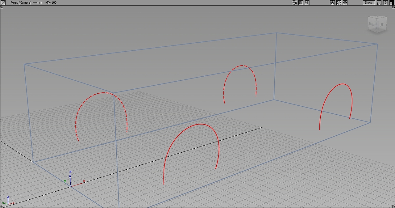 Porsche-Mission-E纯效果图Alias建模教程（图ZOTM3OTU5MTI=） - 机械/交通 - 站酷设计师Adleyou原创素材 - 站酷ZCOOL