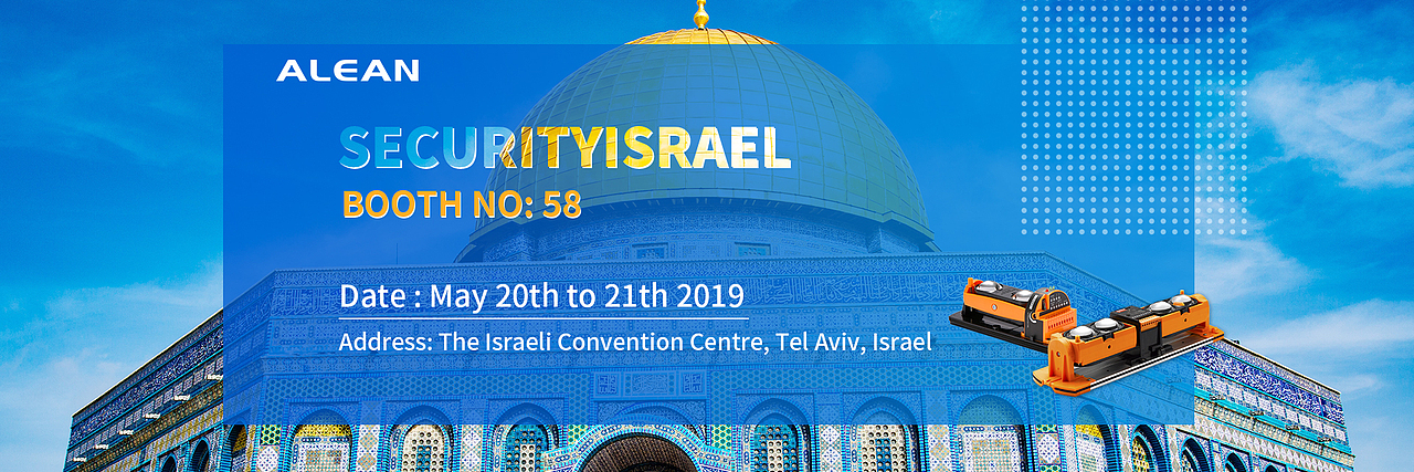 展会邀请函banner（图ZMTUzNjM2NDg0） - 企业官网 - 站酷设计师大沼子原创素材 - 站酷ZCOOL