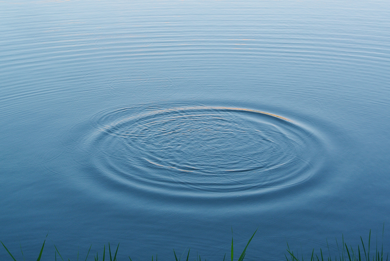 学校（图ZNTMwNTY1MDA=） - 风光摄影 - 站酷设计师Bulu鱼原创素材 - 站酷ZCOOL