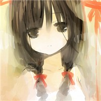 旅圖設計工作室的個人主頁（背景預覽） - 主頁背景設置 - 站酷設計師旅圖設計工作室原創(chuàng)素材 - 站酷ZCOOL