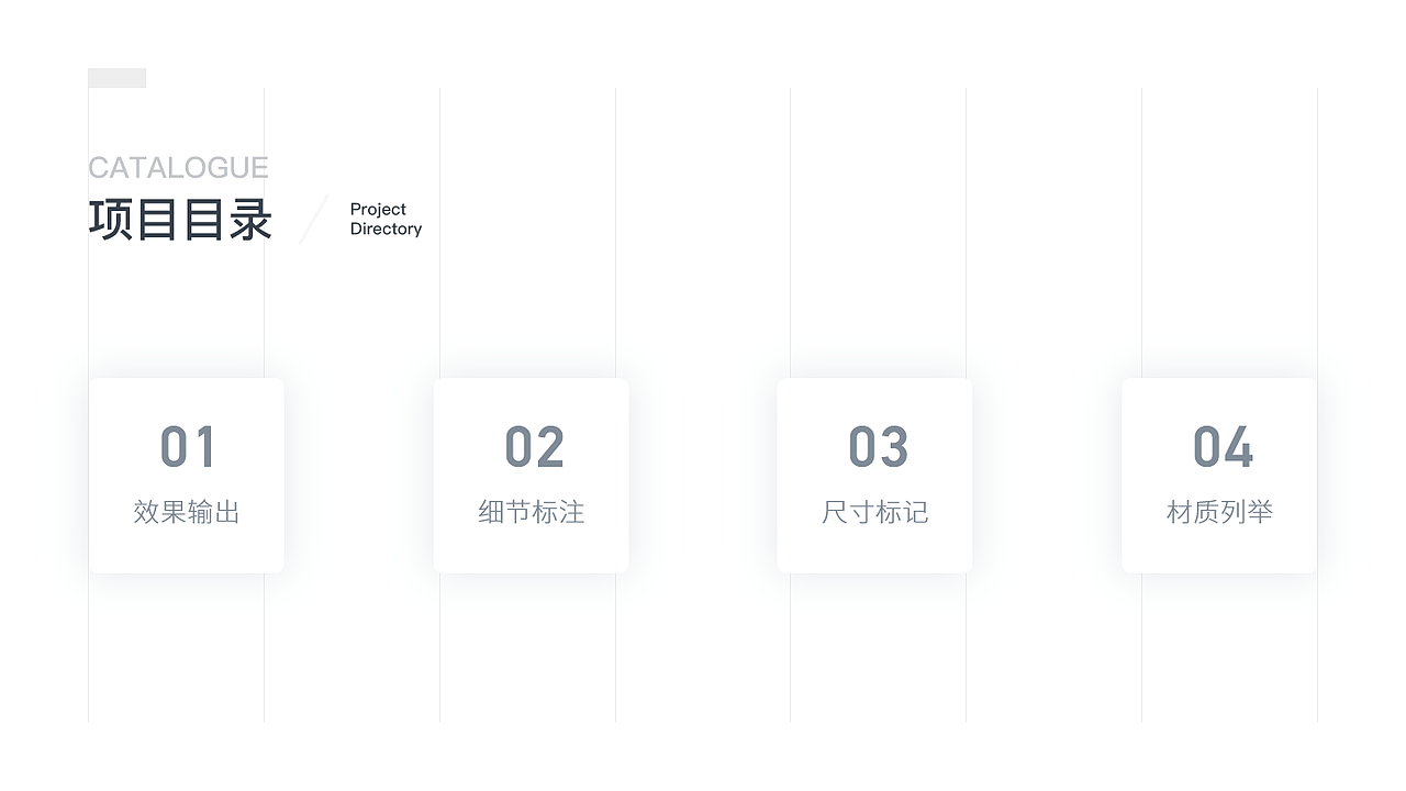 ZKO企业门头设计（图ZMjY2MDUyNDMy） - 其他空间 - 站酷设计师朴克先生原创素材 - 站酷ZCOOL