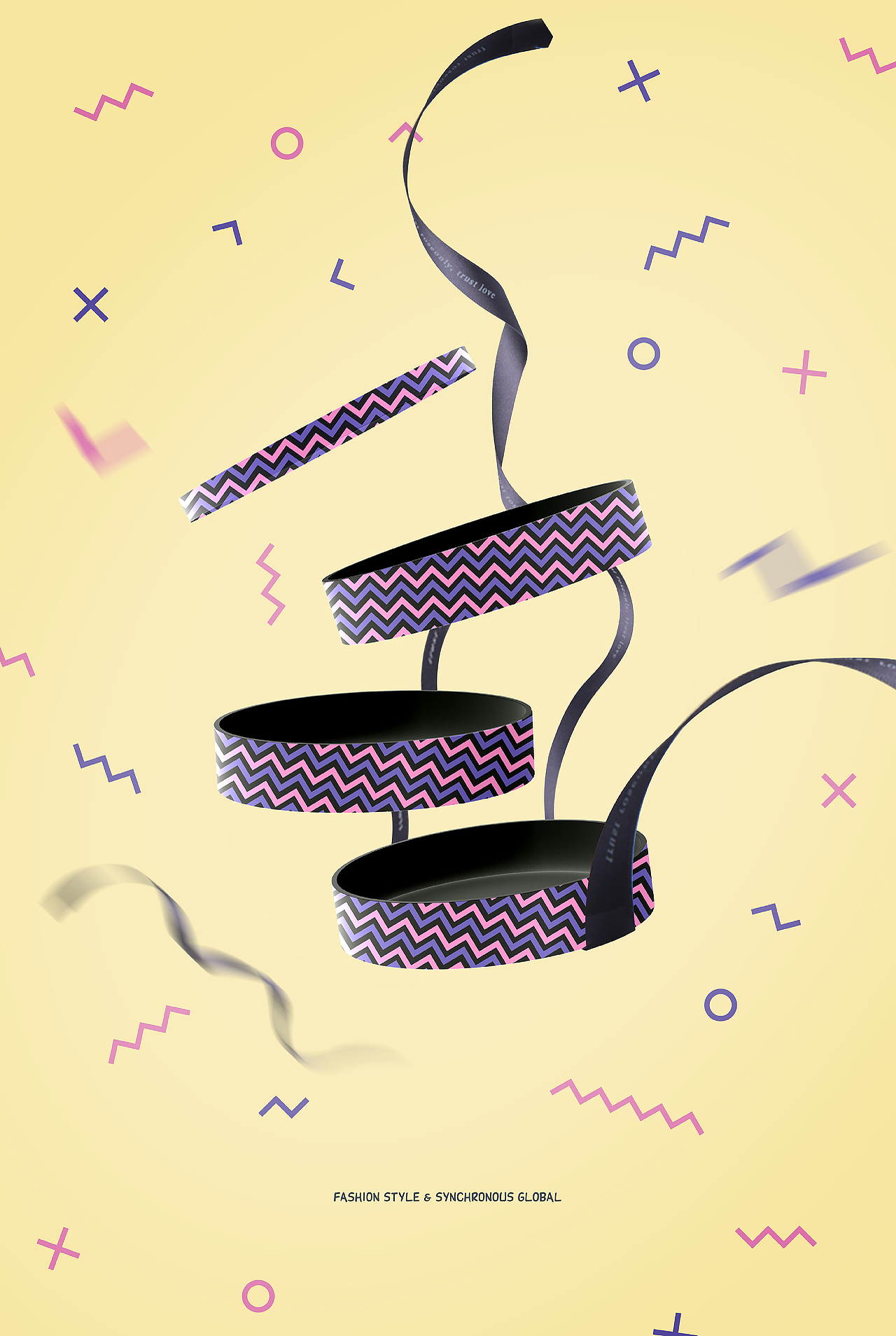 澜沧古茶包装方案提报