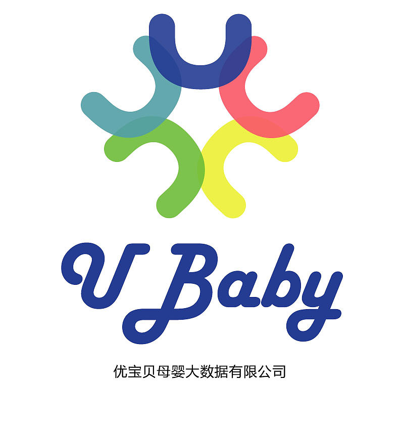 辣妈护照-logo（图ZMTE1NDgyNTcy） - Logo - 站酷设计师dospopo原创素材 - 站酷ZCOOL