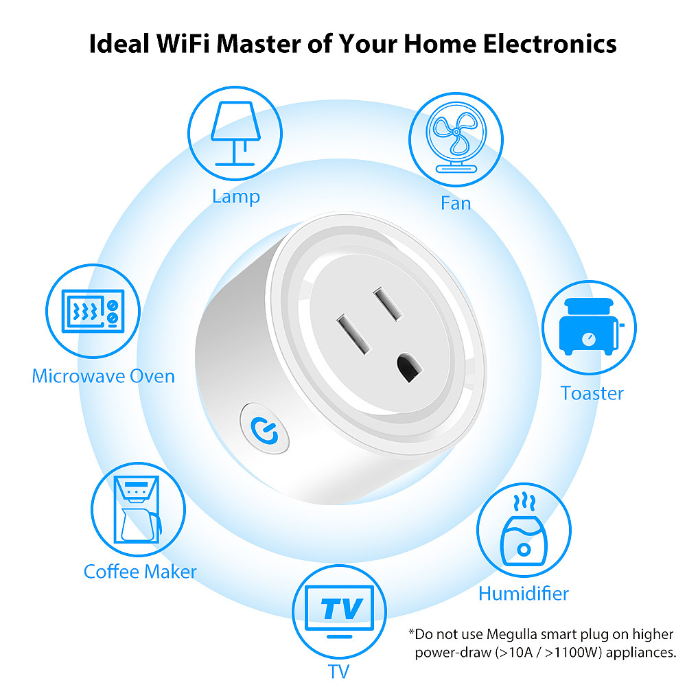 亚马逊 Amazon 拍照合成 只能插头