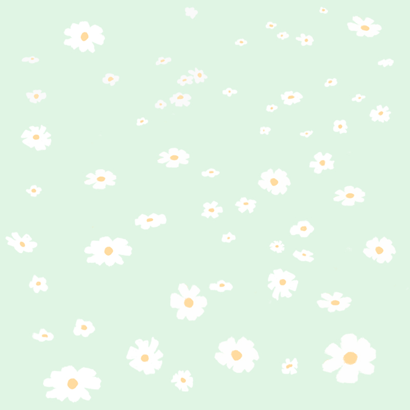 溫清曉的個(gè)人主頁（背景預(yù)覽） - 主頁背景設(shè)置 - 站酷設(shè)計(jì)師溫清曉原創(chuàng)素材 - 站酷ZCOOL