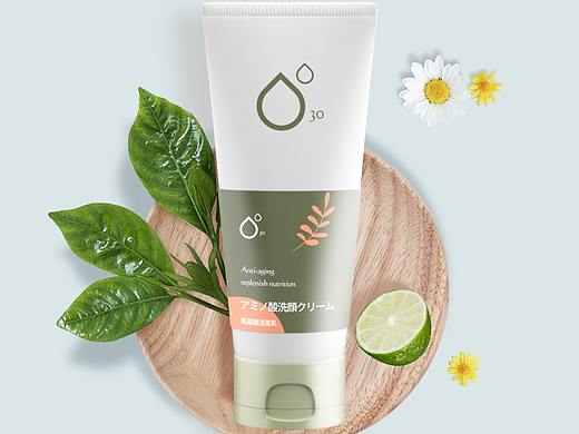 网页设计、企业官网、平面设计、海报、详情页等设计（个人主页-ZMzU4MTY3NjA=） - 电商 - 站酷设计师尘世间的独行原创素材 - 站酷ZCOOL