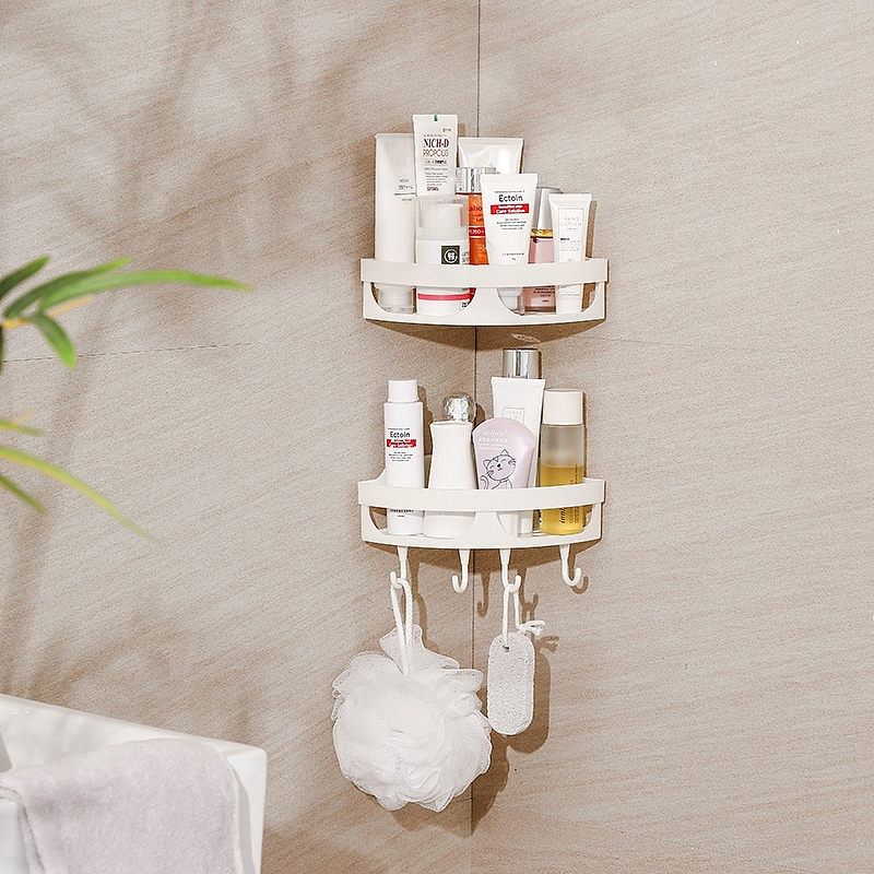 GY 收纳（图ZMjQ5NDUwNDU2） - 产品摄影 - 站酷设计师GY宵宵原创素材 - 站酷ZCOOL