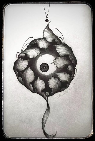 原创手绘小插图（图ZMjYyMzYyNzQ4） - 艺术插画 - 站酷设计师BTL虎虎木原创素材 - 站酷ZCOOL