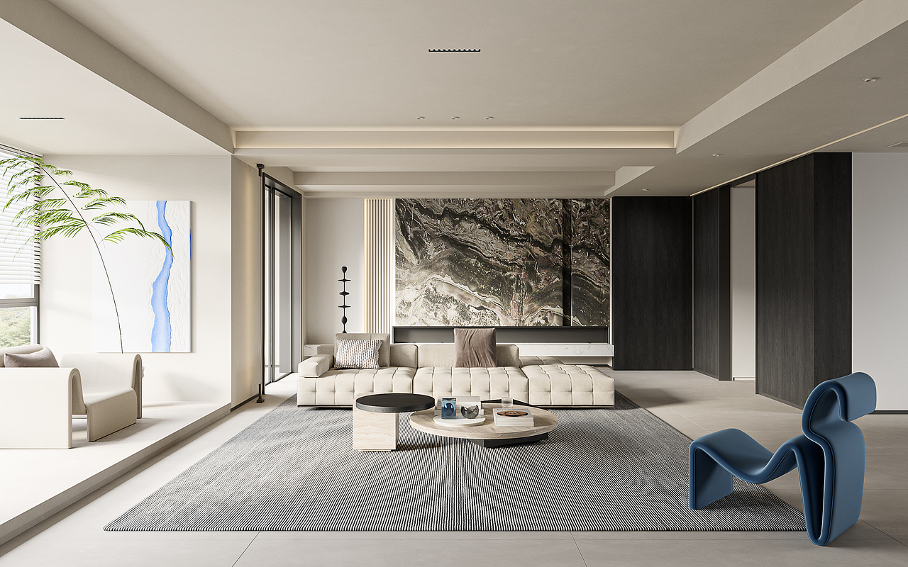 近期一些作品！（图ZMzE1NDYwMjA4） - 家装设计 - 站酷设计师M丶先森原创素材 - 站酷ZCOOL