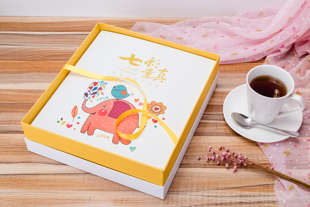 相册拍摄（图ZNzUzODM0MDQ=） - 电商 - 站酷设计师麦咔影视原创素材 - 站酷ZCOOL