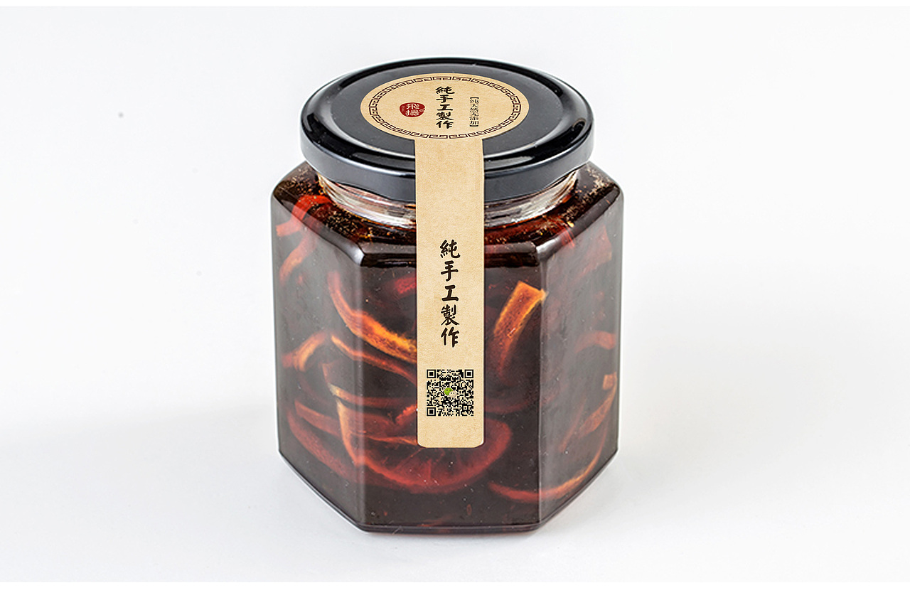 瓶装膏体类包装标签设计图（图ZODk0MjM3NzY=） - 包装 - 站酷设计师黄小胖同学原创素材 - 站酷ZCOOL