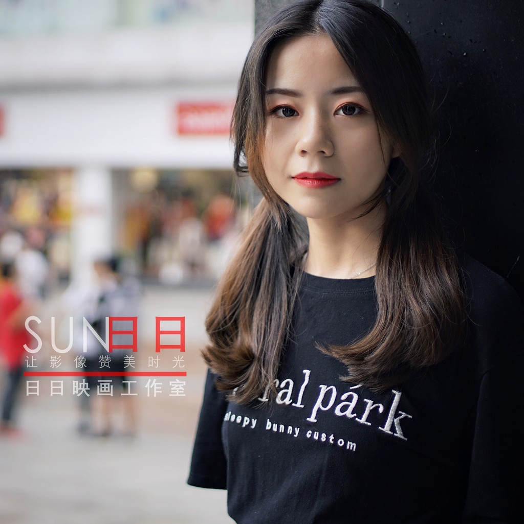 琢磨1的个人主页（背景预览） - 主页背景设置 - 站酷设计师琢磨1原创素材 - 站酷ZCOOL