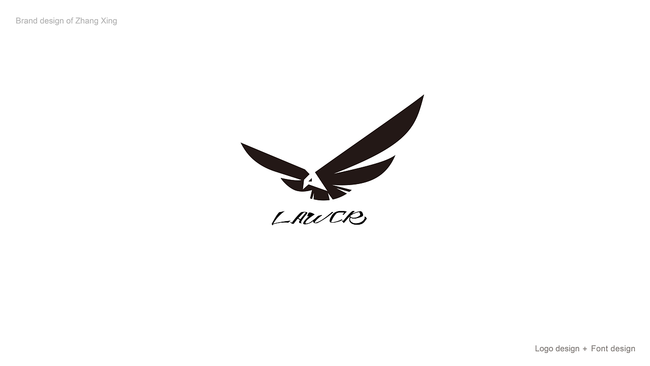 2019年3 - 10月标志与字体狂欢节~~（图ZMTgyNzA1MTI4） - Logo - 站酷设计师春风在路上原创素材 - 站酷ZCOOL
