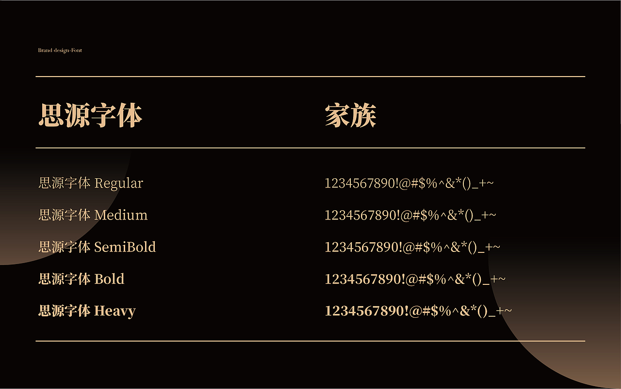 时归丨THINKBOX创意盒子丨餐饮品牌设计分享（图ZMjc3MDA1MTg0） - 品牌 - 站酷设计师创意盒子原创素材 - 站酷ZCOOL