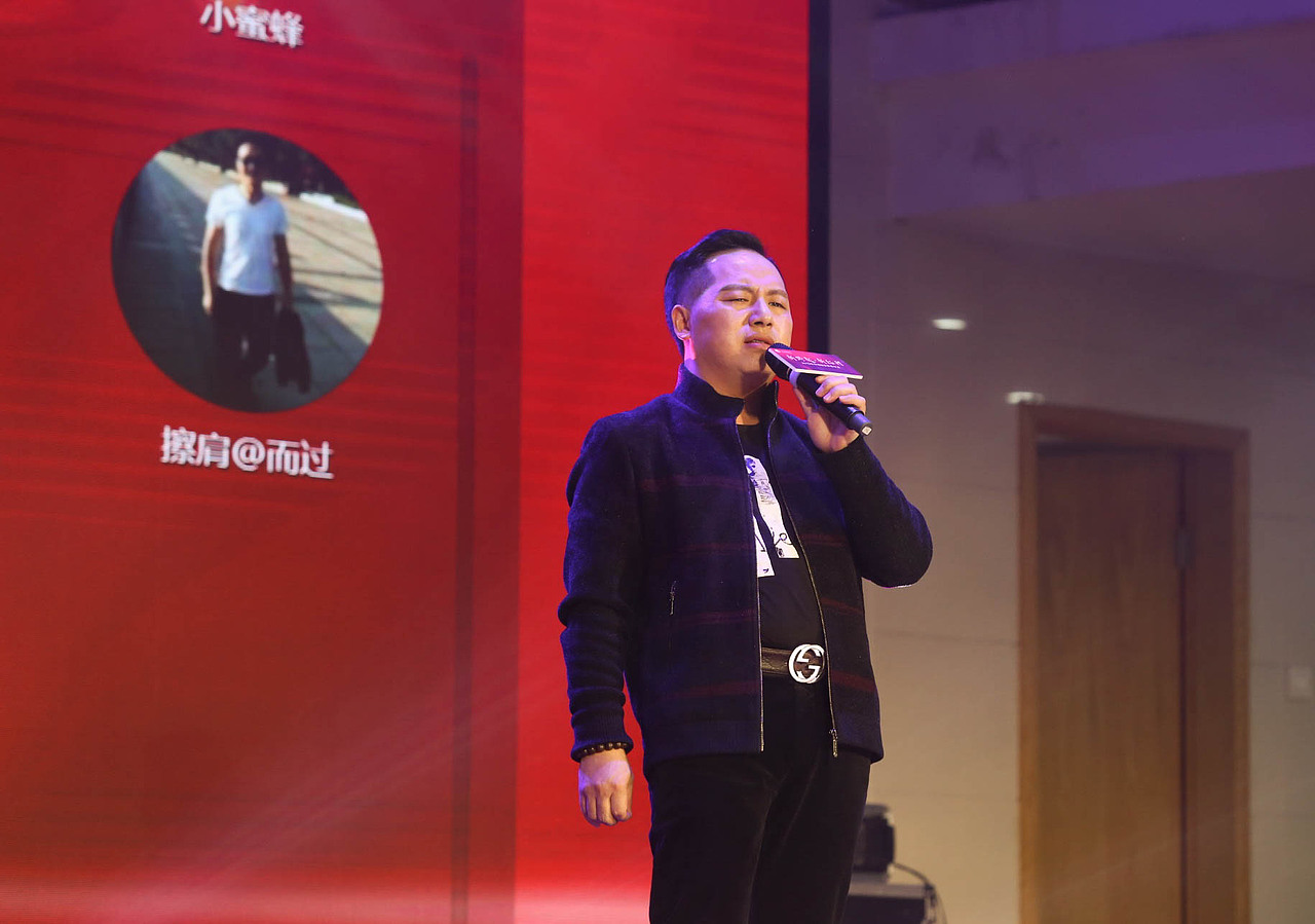 松湖智谷 | 新跨越 · 新征程（图ZMTQzMDk4OTY0） - 其他摄影 - 站酷设计师k先生设计原创素材 - 站酷ZCOOL