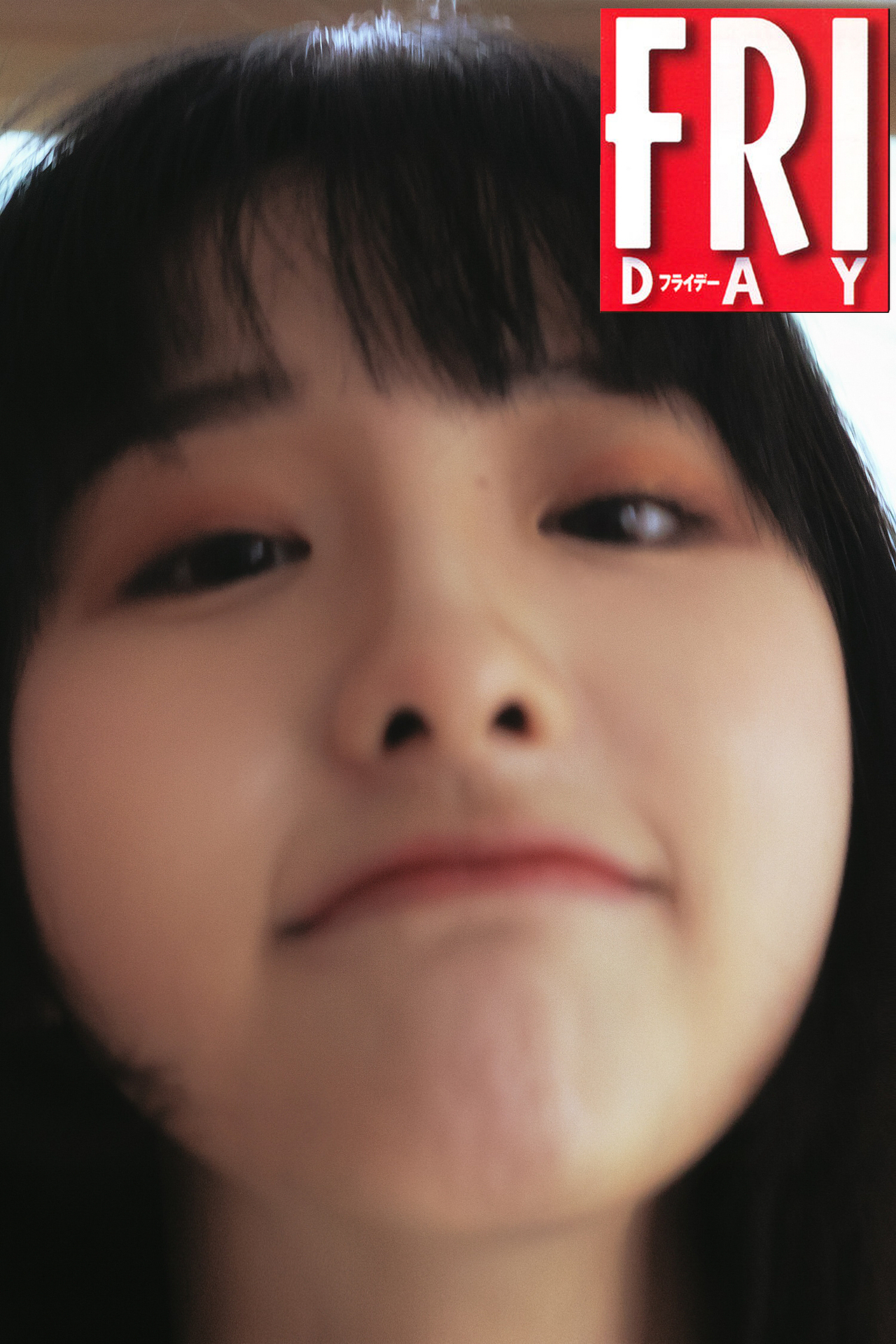 呼吸决定（图ZMTUzMzA3MzU2） - 人像摄影 - 站酷设计师周健__原创素材 - 站酷ZCOOL