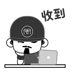 2020表情包合集-动悟堂(图ZMjQwMjk1OTY4) - 网络表情 - 站酷设计师动悟堂主原创素材 - 站酷ZCOOL