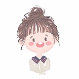 小松许的头像
