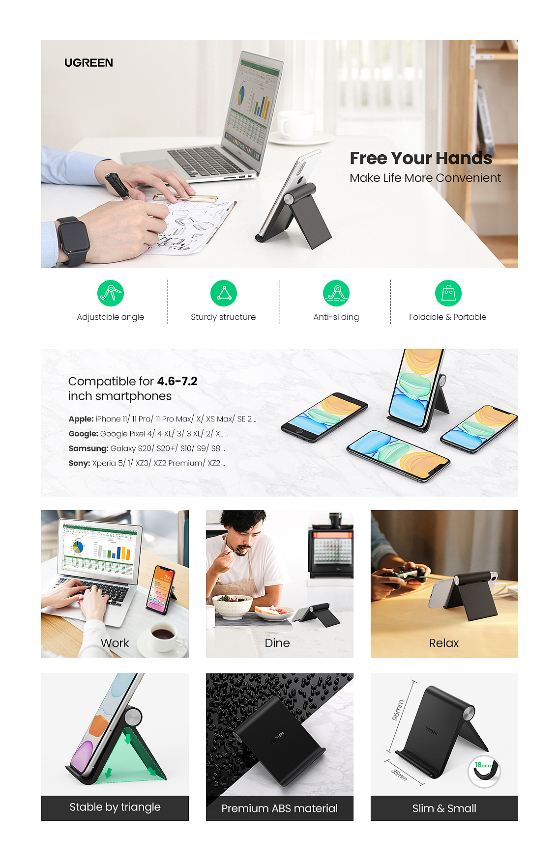 工作日常记录2（图ZMjA1NDY0MTM2） - 其他平面 - 站酷设计师栗子ya原创素材 - 站酷ZCOOL