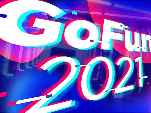 GOFUN 2021