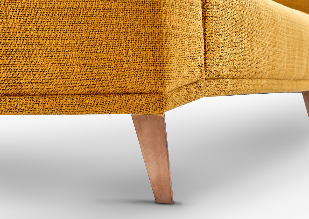 2018 PATCH STUDIO 工作室——ROOM IN SOFA 新品（图ZMTIwNDc0Nzk2） - 生活用品 - 站酷设计师杜冠宇原创素材 - 站酷ZCOOL