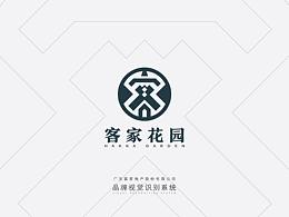 客家餐厅