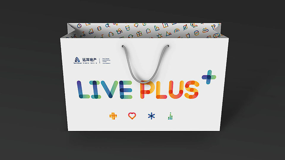 地产品牌提案（图ZMTU4MTI1NzU2） - 品牌 - 站酷设计师龙哥给点力原创素材 - 站酷ZCOOL