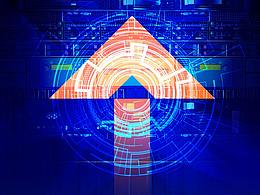 近期的一些海報(bào)